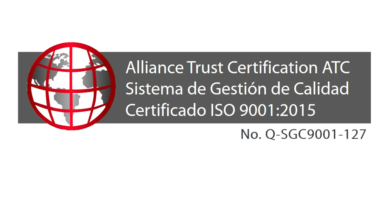 logoPecayasociadosISO